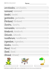 DSS_2S_Bu_nd_Nr_06.pdf